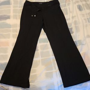 WHBM Modern Boot Pants